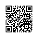 131-82115-00-00 