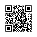 131-82116-00-00 
