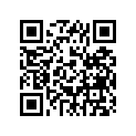 131-82131-00-00 Комплект аккумулятора