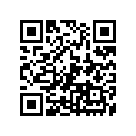 131-83371-23-00 Horn