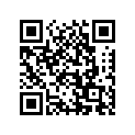 131002 Nut m12x1,25