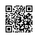 13101-0022 ギヤアツシ