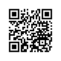 13101-0047 GEAR-ASSY