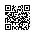 13101-1024-21 