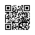 13101-1024-B9 superceded