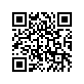 13101-1024-F6 