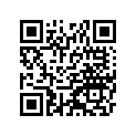13101-1033-F6 Gear-assy
