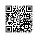 13101-1113 Gear-assy