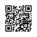 13101-1149-21 ギヤアツシ，フアイナル，ブラツク