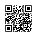 13101-1214 ギヤアツシ，フアイナル