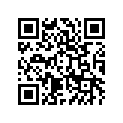 13101-1215 ギヤアツシ，フロント ベベル