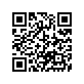 13101-13E30-000 ВПУСКНОЙ КОЛЛЕКТОР ДВИГАТЕЛЯ