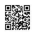 13101-14D00-000 Труба впускная