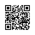 13101-190-003 PISTON