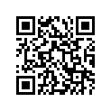 13101-20H00-000 