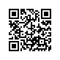 13101-21F10-000 
