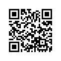 13101-300-020 Superceded