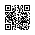 13101-HE0-010 Superceded