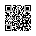13101-KPL-901 Piston