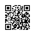13101-KS6-831 Superceded