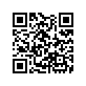 13101-KS6-832 Superceded