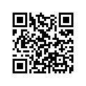 13101-KTT-900 