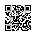 13101-KVZ-630 Piston