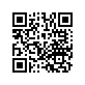 13101-KY0-890 Поршень ДВС