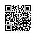 13101-MBW-J20 PISTON