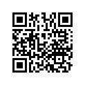 13101-MEF-000 PISTON