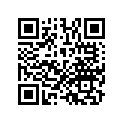 13101-MK2-013 Superceded