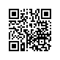 13101-MW0-000 Piston