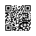 131010063458 Gear-assy, Fr, P.silver (               