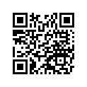 13101103121 