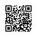 131011239 Gear-assy, Differentia