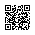 131015026 