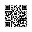 13102-087-000 Superceded