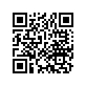 13102-126-750 Piston (os) (0.25)