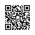 13102-21E11-000 