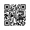 13102-235-000 Piston (os) (0.25)
