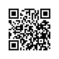 13102-259-000 Piston (os) (0.25)