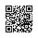 13102-268-030 Piston (os) (0.25)