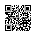 13102-275-020 Piston (os) (0.25)