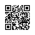 13102-392-000 Piston (os) (0.25)