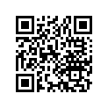 13102-392-020 Piston (os) (0.25)
