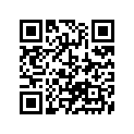 13102-42F00-000 