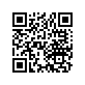 13102-438-000 PISTON (0.25)