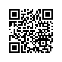 13102-463-004 Piston (os) (0.25)