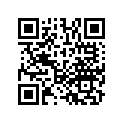 13102-GC4-700 PISTON(OS-25)
