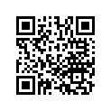 13102-GC7-013 BPISTON A